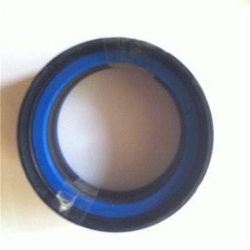 Das Kdas Compound Piston Ring for Piston Rod